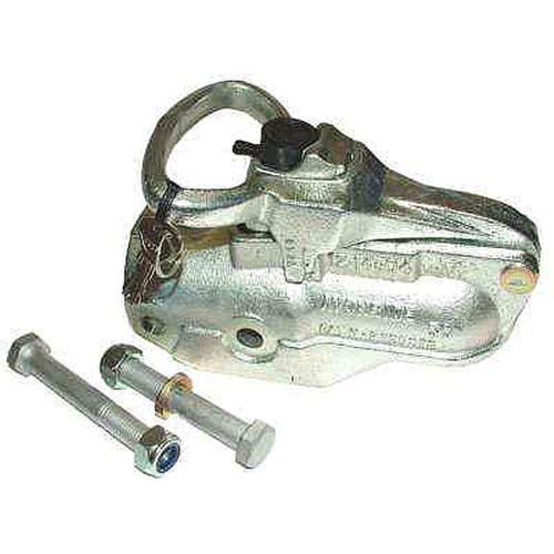 437554KnottCoupling575003_500x