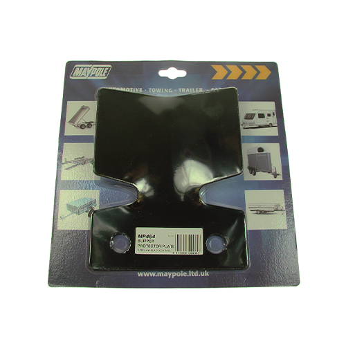 464 Bumper Protector