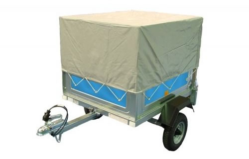 MP6810_cover High Trailer Covers