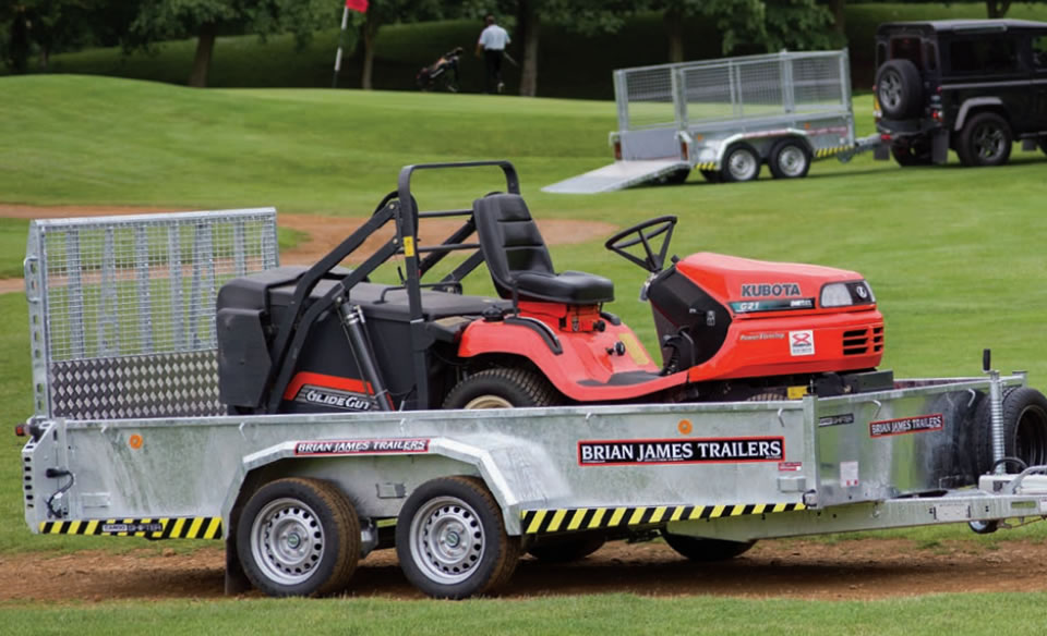 Trailer-Sales-Type-BJ-cargo-shifter Brian James Cargo Shifter