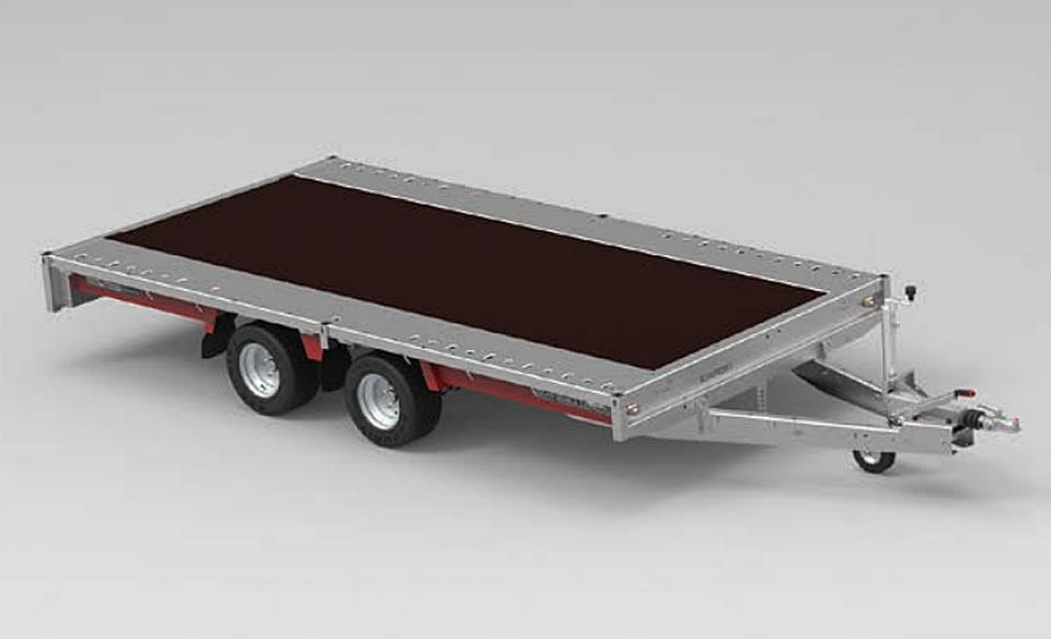 Trailer-Sales-Type-BJ-Hi-Max-v2 CarGo Connect Compact Trailer