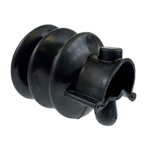 MP2035B Bellows Bolt Cover