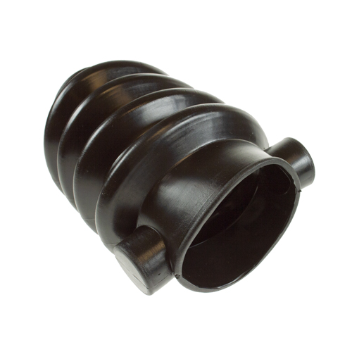 MP2037B Bellows Without Bolt Cover