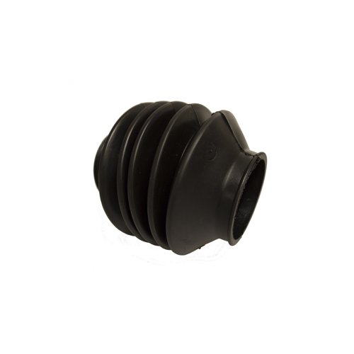 MP2038B Bellows No Bolt Cover